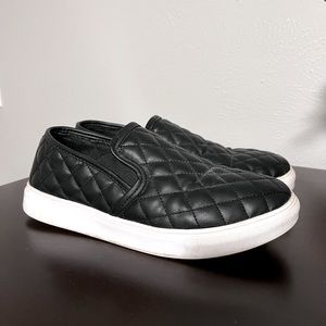 Slip On sneakers